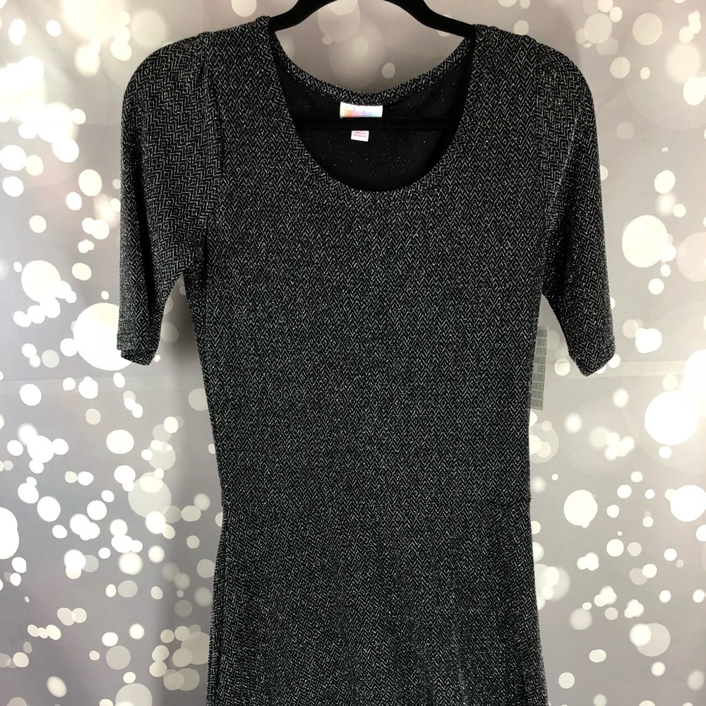 LuLaRoe Elegant Ana